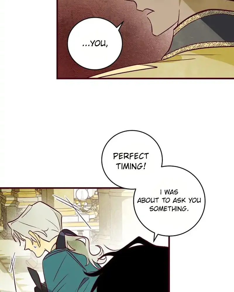 Brinny And The Empty Seat Chapter 12 page 60 - 