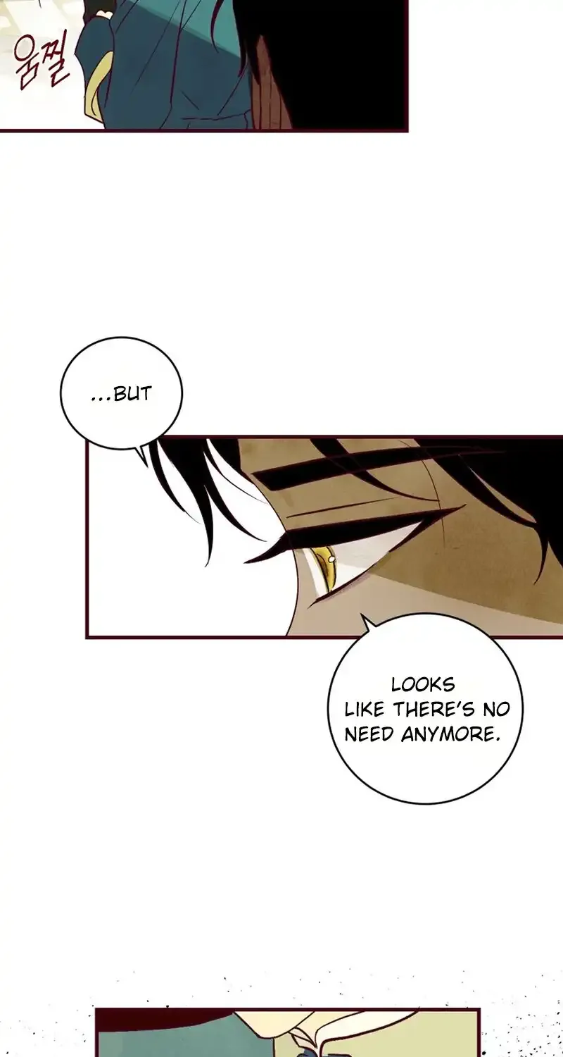 Brinny And The Empty Seat Chapter 12 page 61 - 