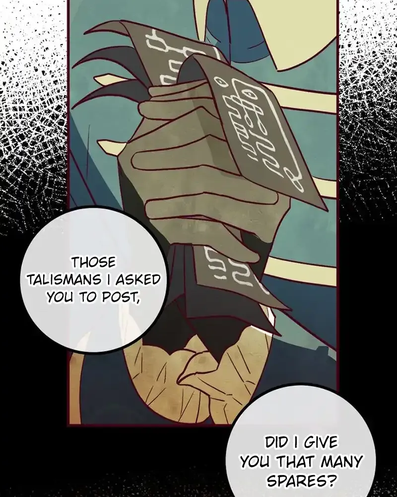 Brinny And The Empty Seat Chapter 12 page 62 - 