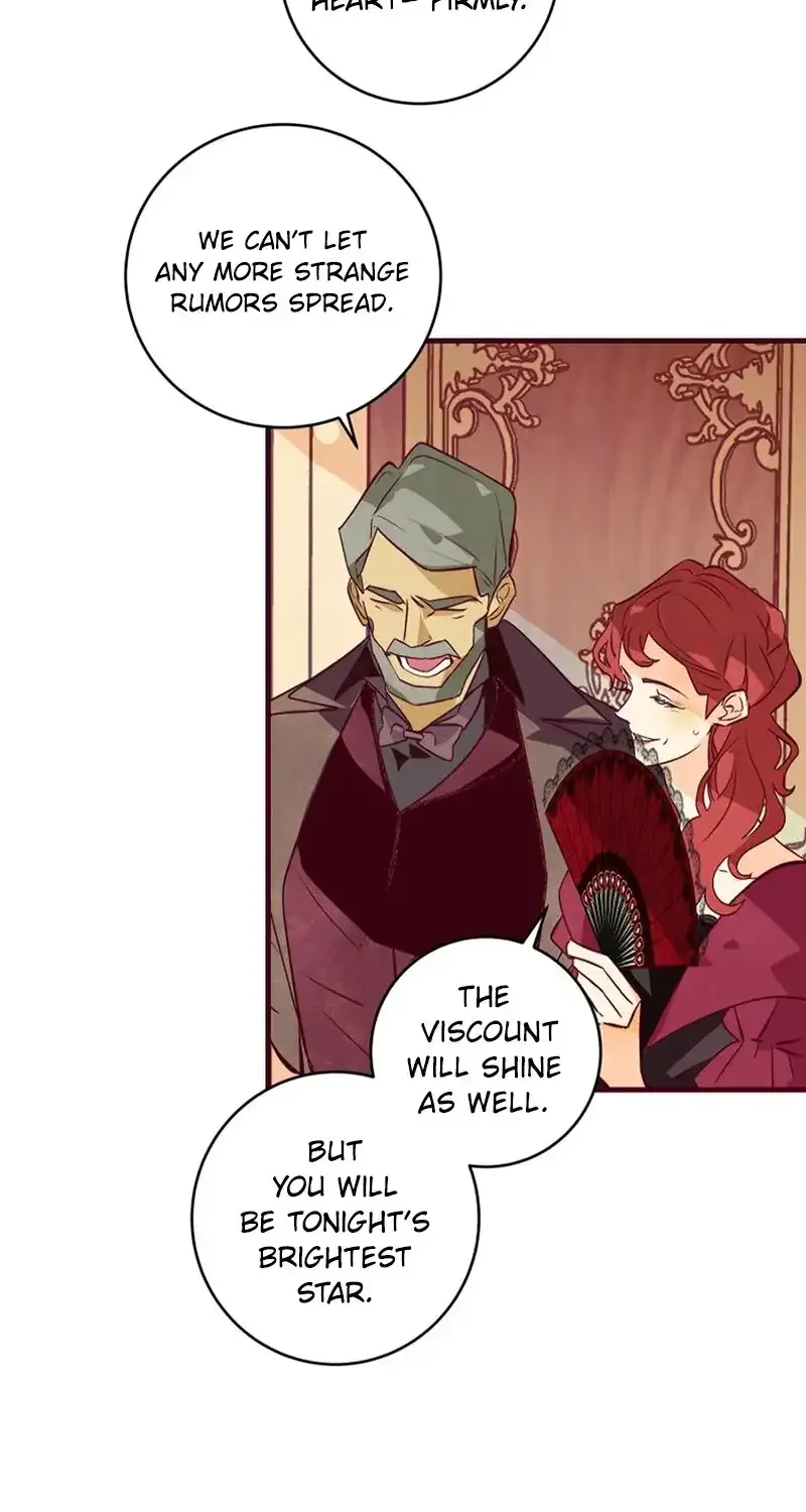 Brinny And The Empty Seat Chapter 12 page 9 - 