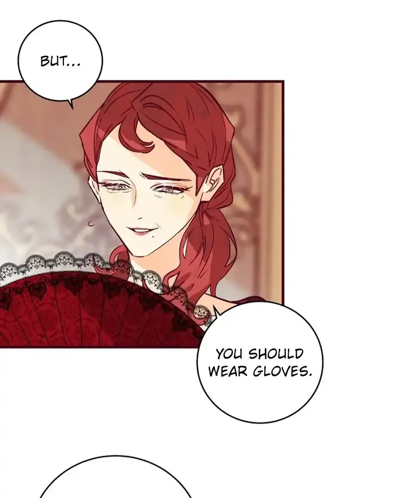 Brinny And The Empty Seat Chapter 12 page 10 - 