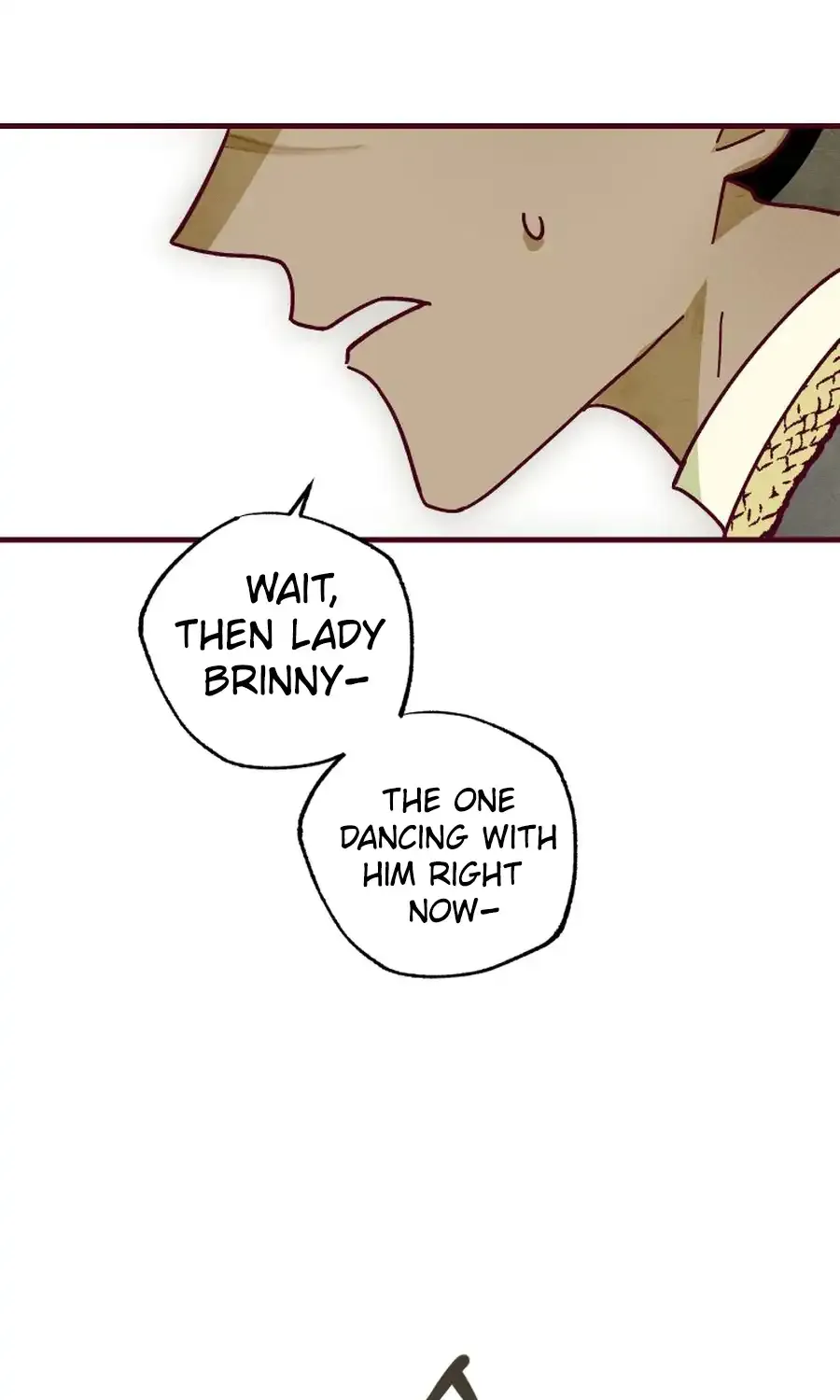 Brinny And The Empty Seat Chapter 13 page 12 - 