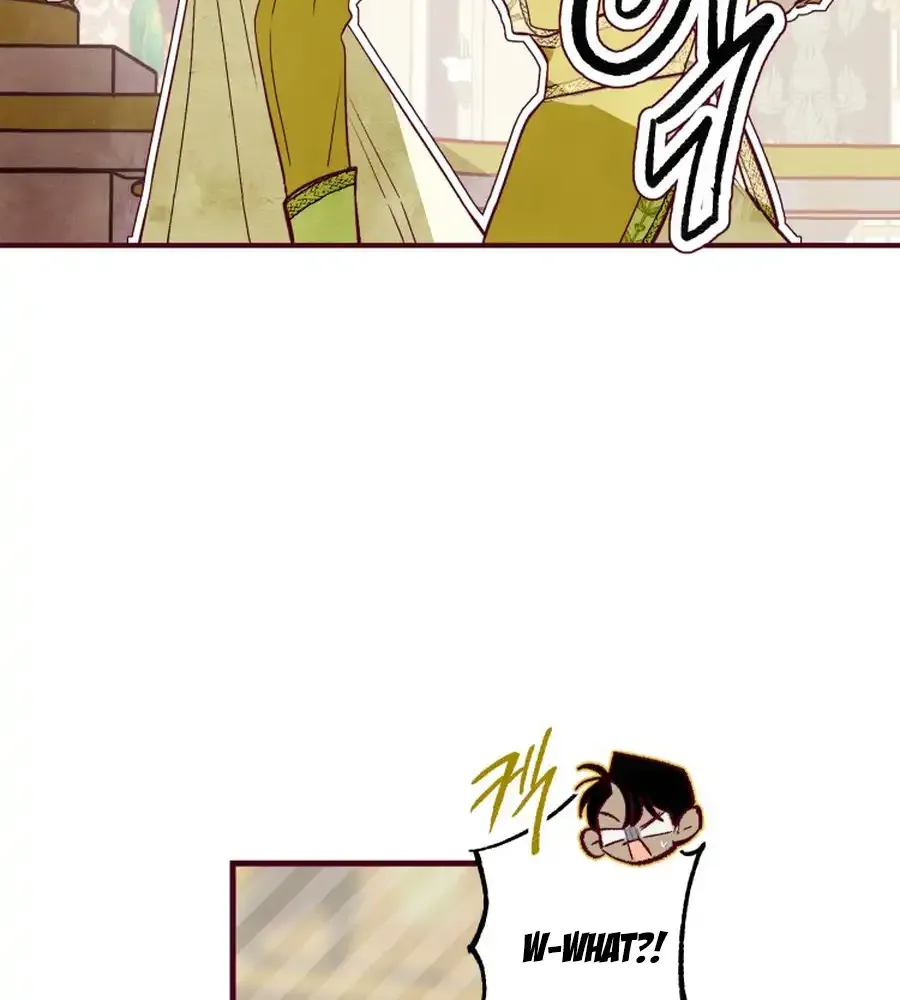 Brinny And The Empty Seat Chapter 13 page 17 - 
