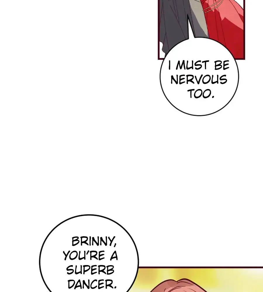 Brinny And The Empty Seat Chapter 13 page 27 - 