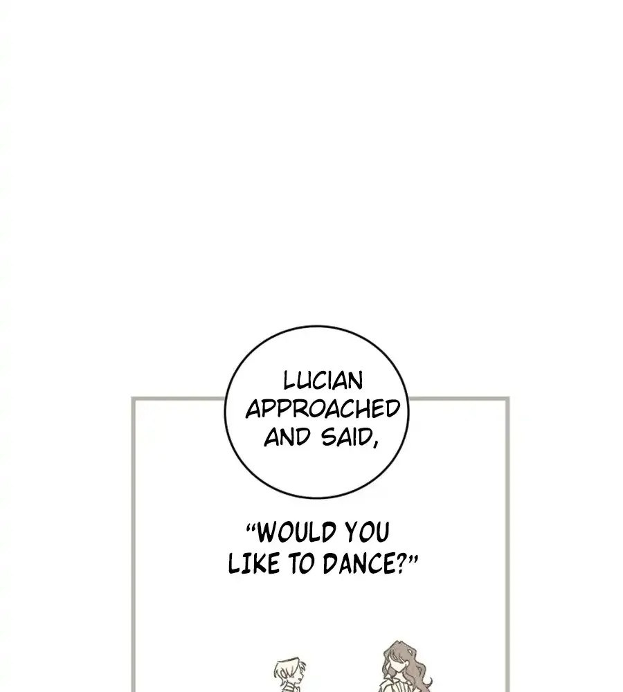 Brinny And The Empty Seat Chapter 13 page 31 - 