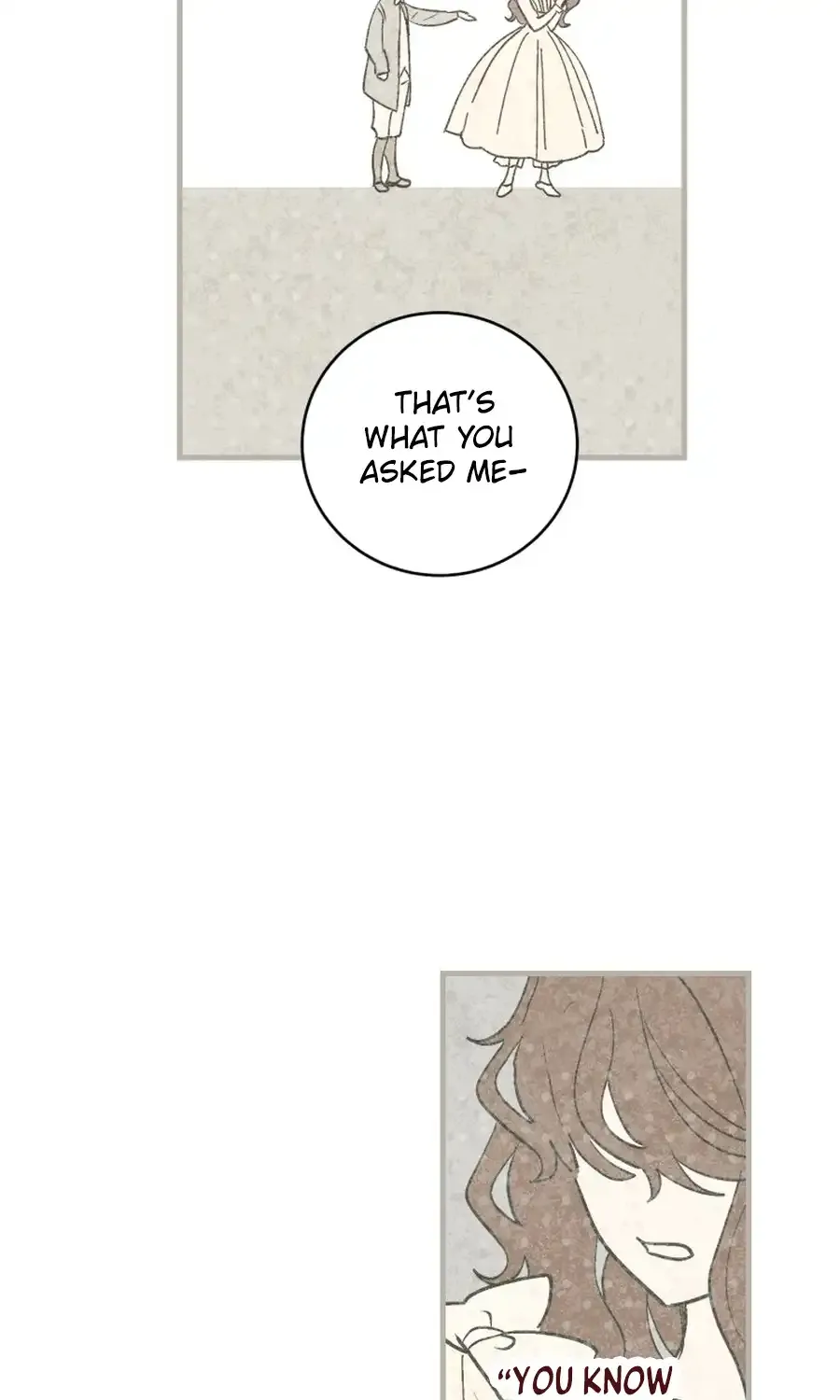 Brinny And The Empty Seat Chapter 13 page 32 - 