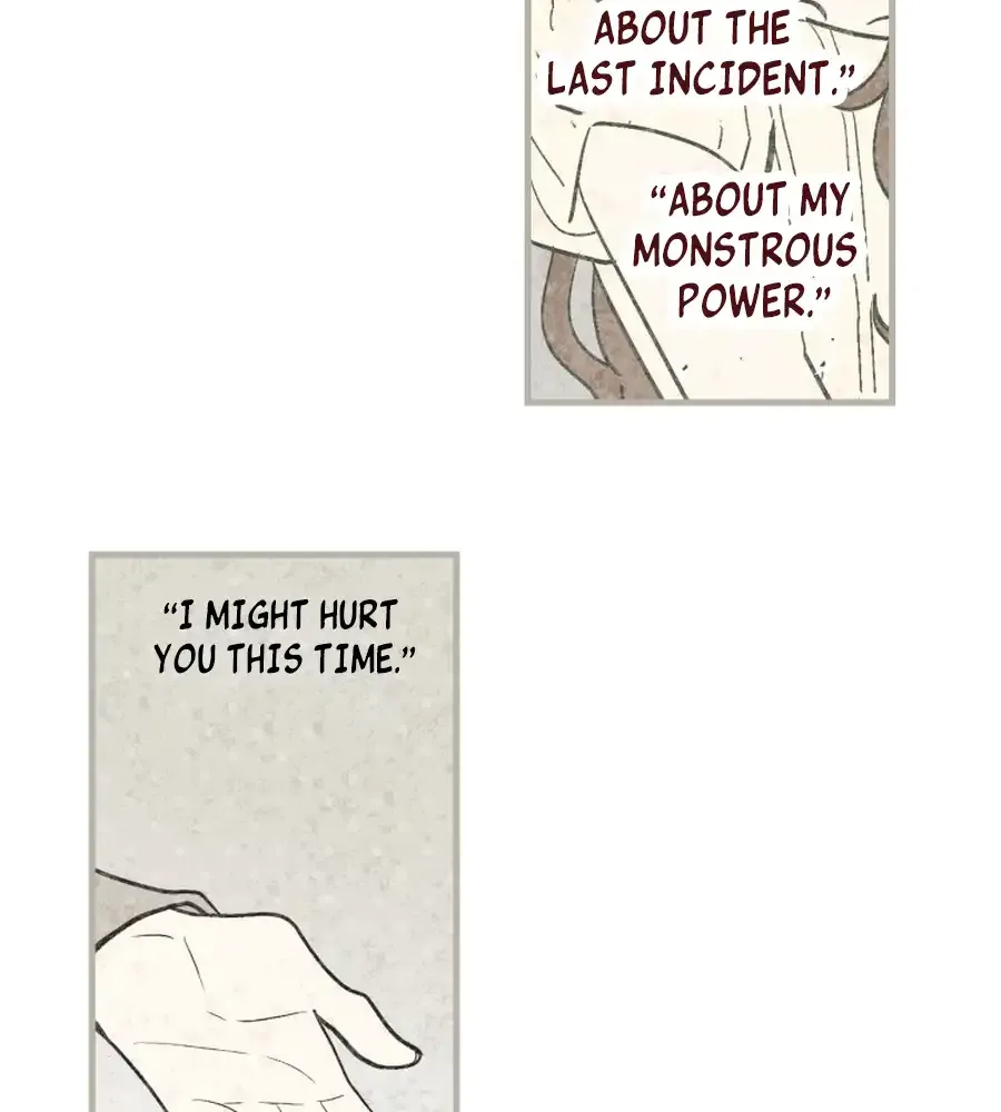 Brinny And The Empty Seat Chapter 13 page 33 - 