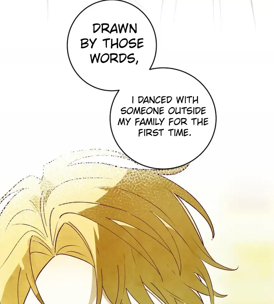 Brinny And The Empty Seat Chapter 13 page 37 - 