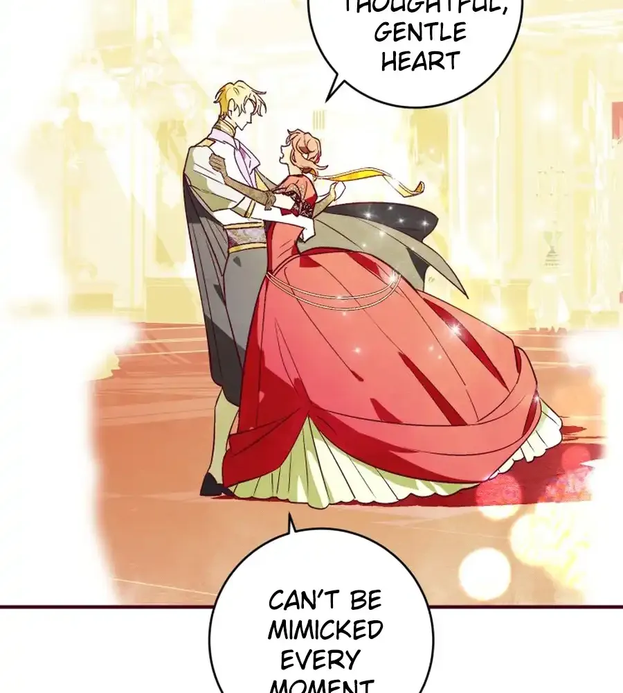 Brinny And The Empty Seat Chapter 13 page 41 - 