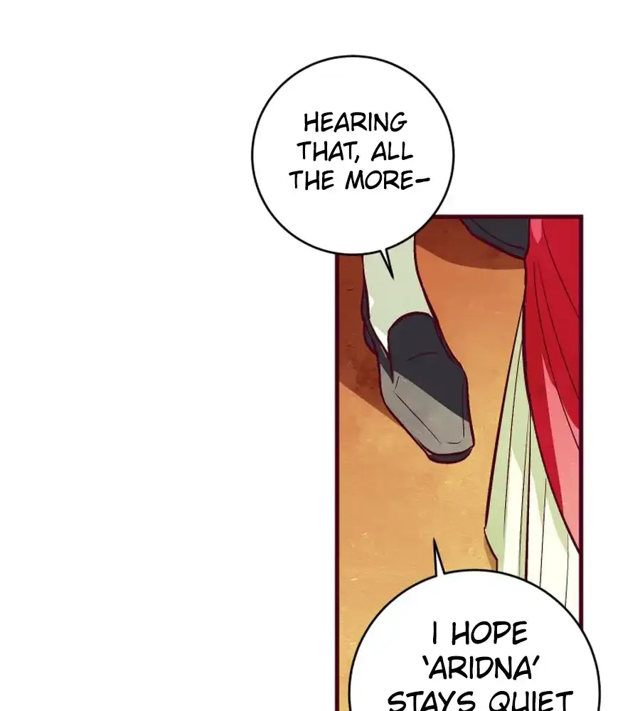 Brinny And The Empty Seat Chapter 13 page 43 - 