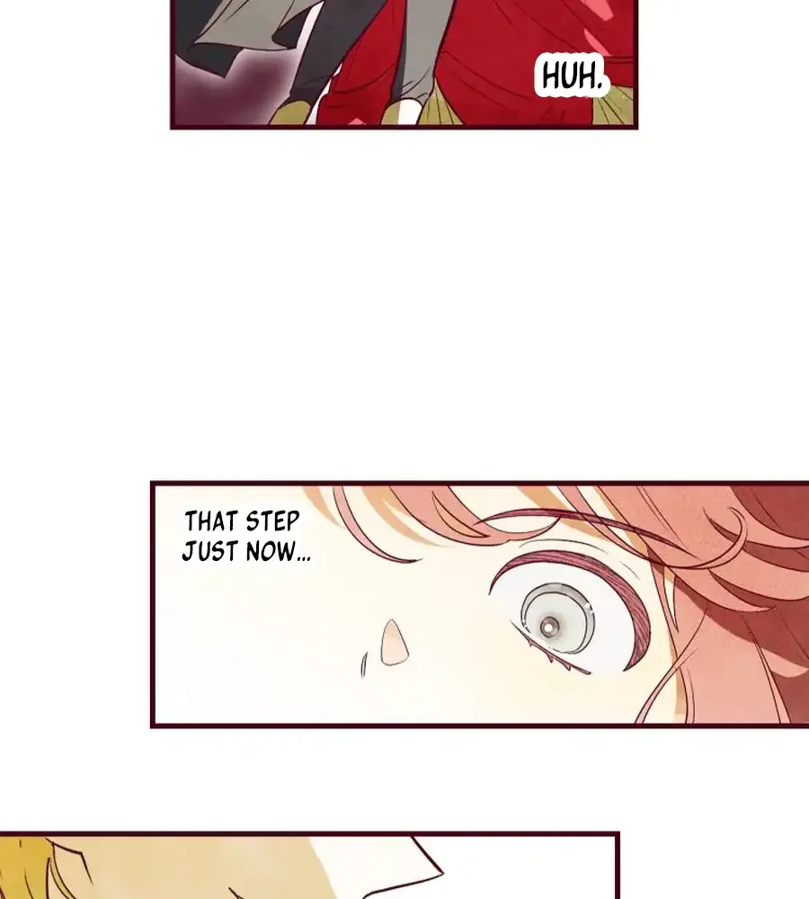 Brinny And The Empty Seat Chapter 13 page 47 - 