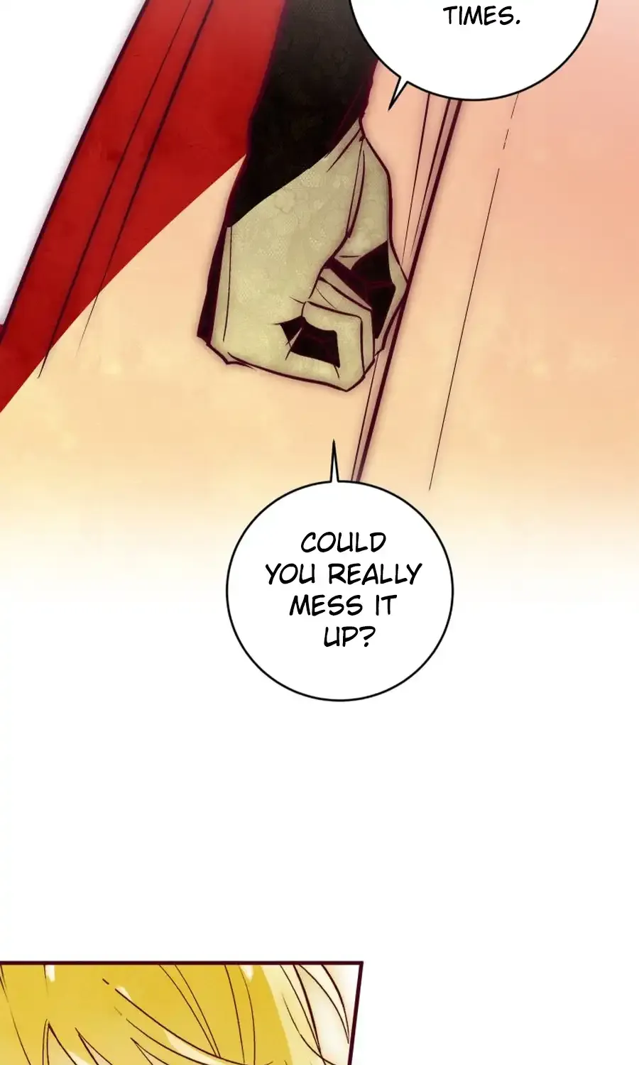 Brinny And The Empty Seat Chapter 13 page 62 - 