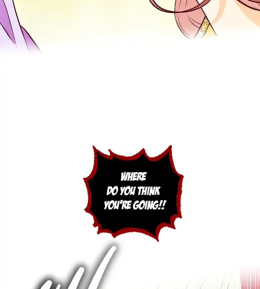 Brinny And The Empty Seat Chapter 13 page 71 - 