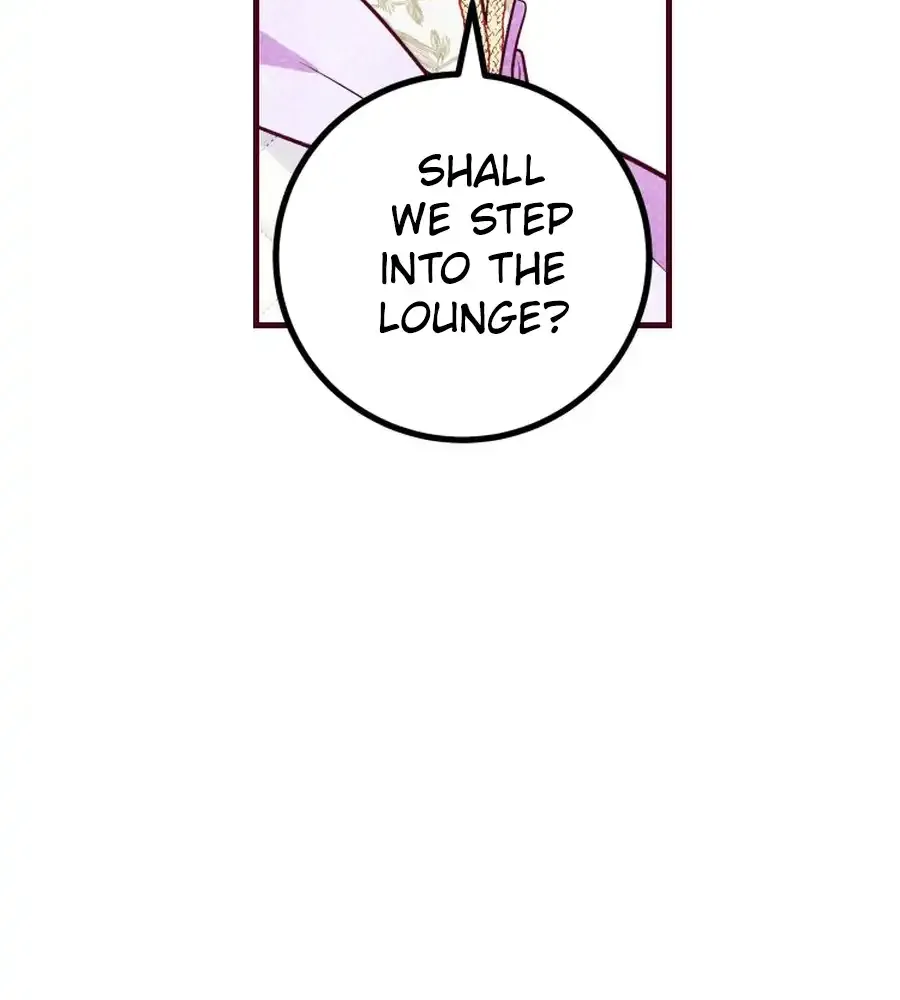 Brinny And The Empty Seat Chapter 13 page 77 - 