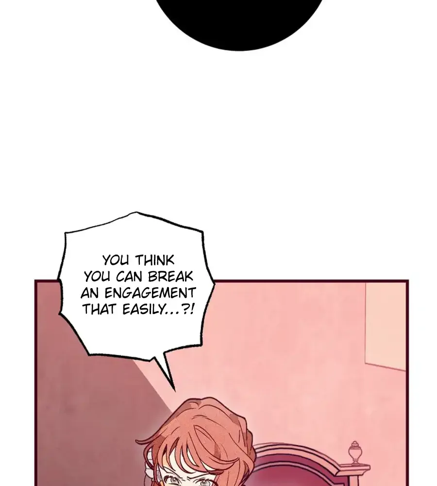 Brinny And The Empty Seat Chapter 14 page 11 - 