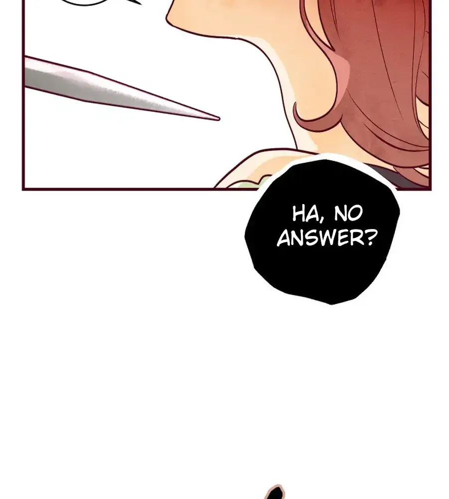 Brinny And The Empty Seat Chapter 14 page 19 - 