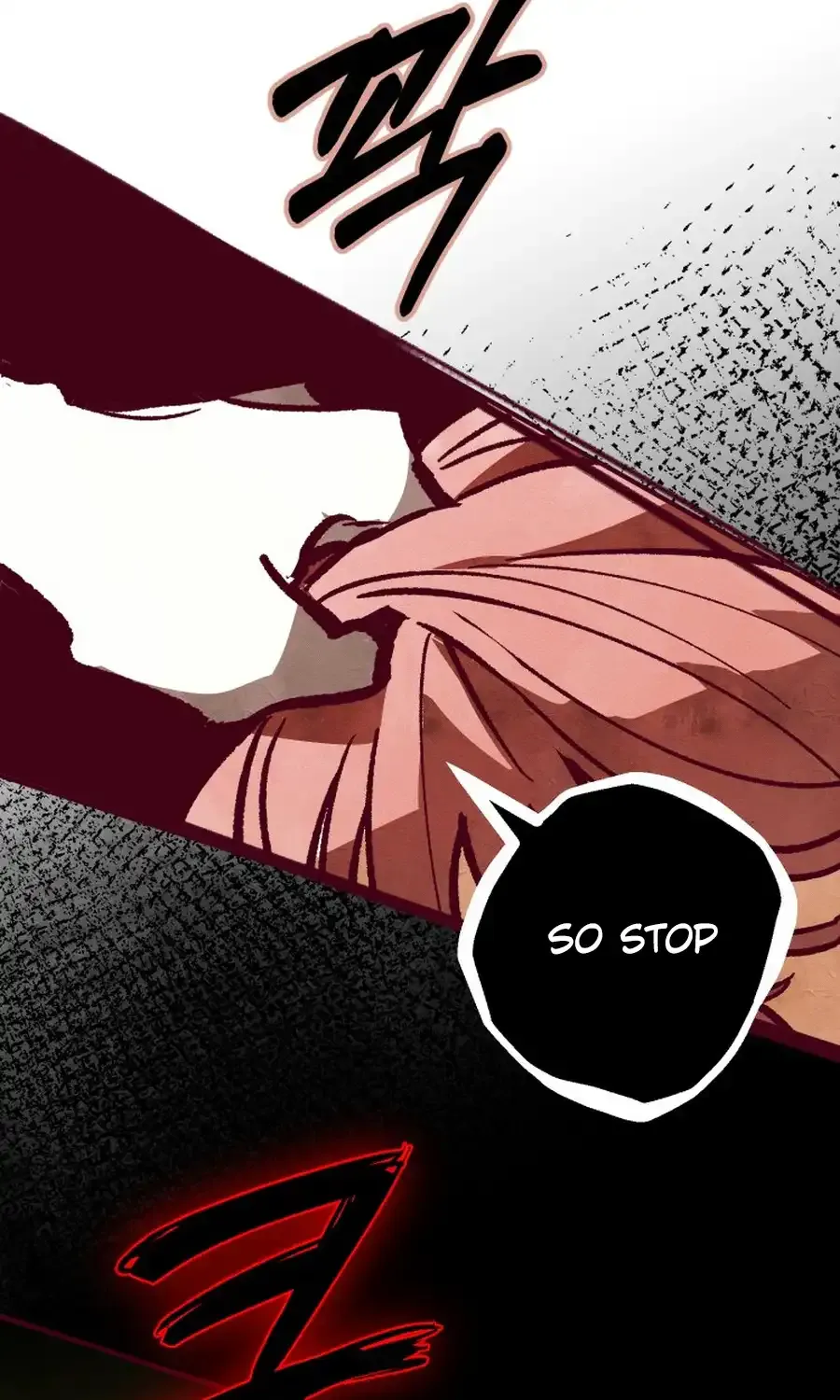 Brinny And The Empty Seat Chapter 14 page 20 - 