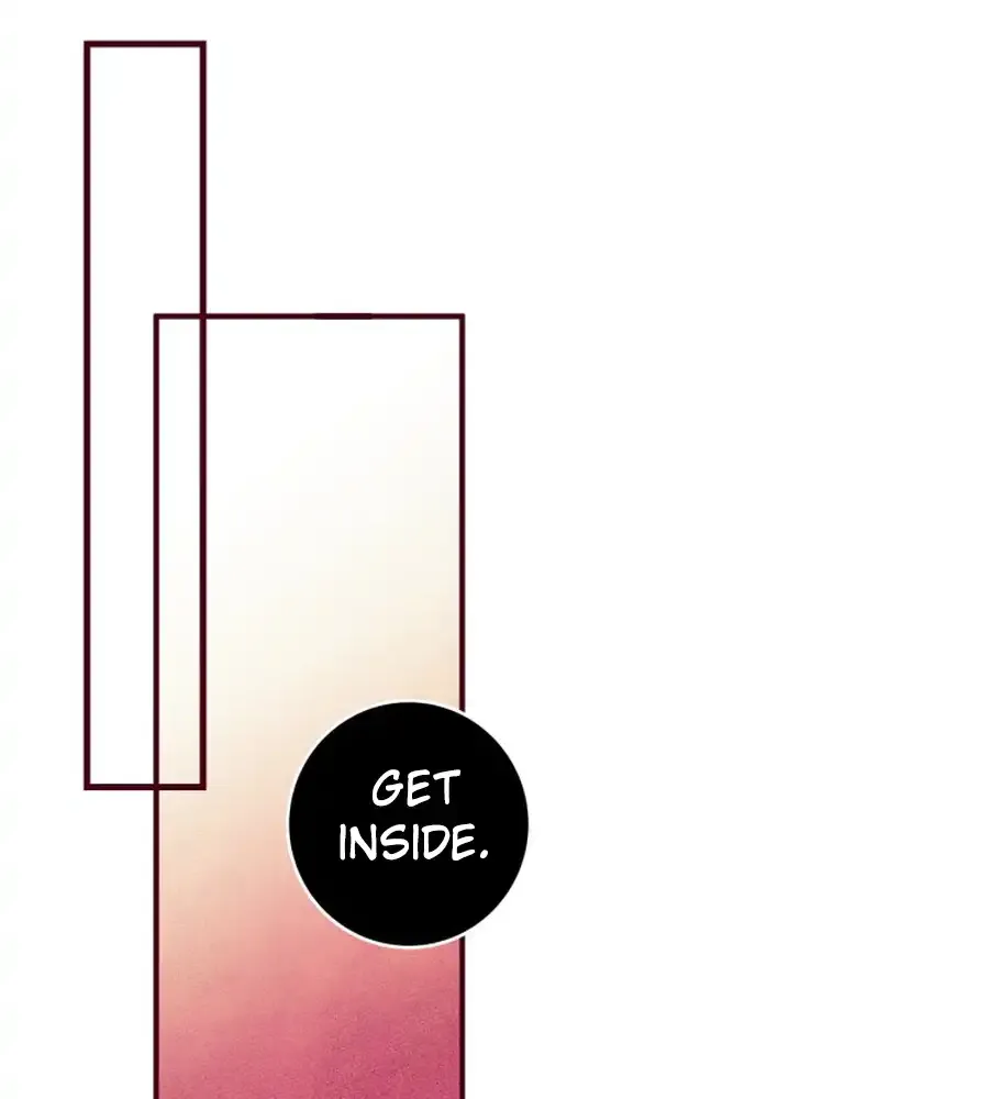 Brinny And The Empty Seat Chapter 14 page 3 - 