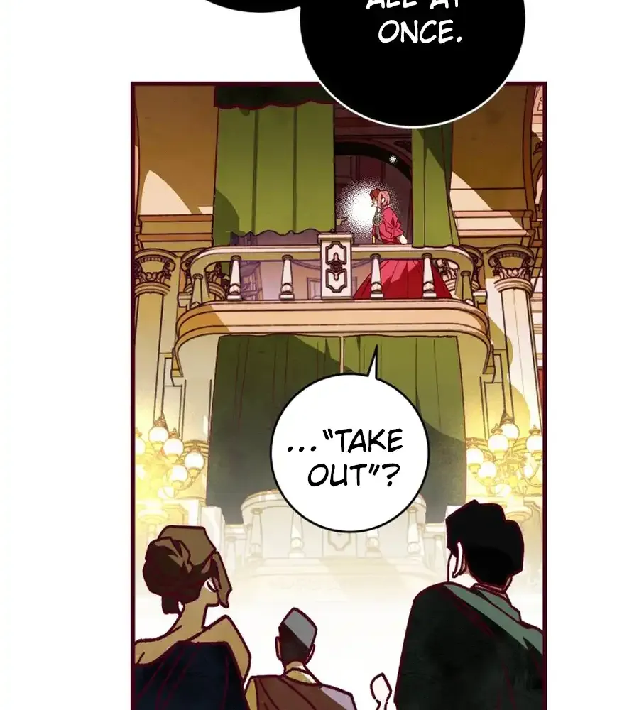 Brinny And The Empty Seat Chapter 14 page 39 - 