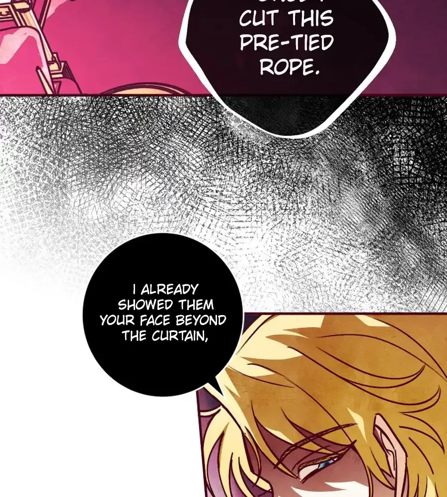 Brinny And The Empty Seat Chapter 14 page 43 - 