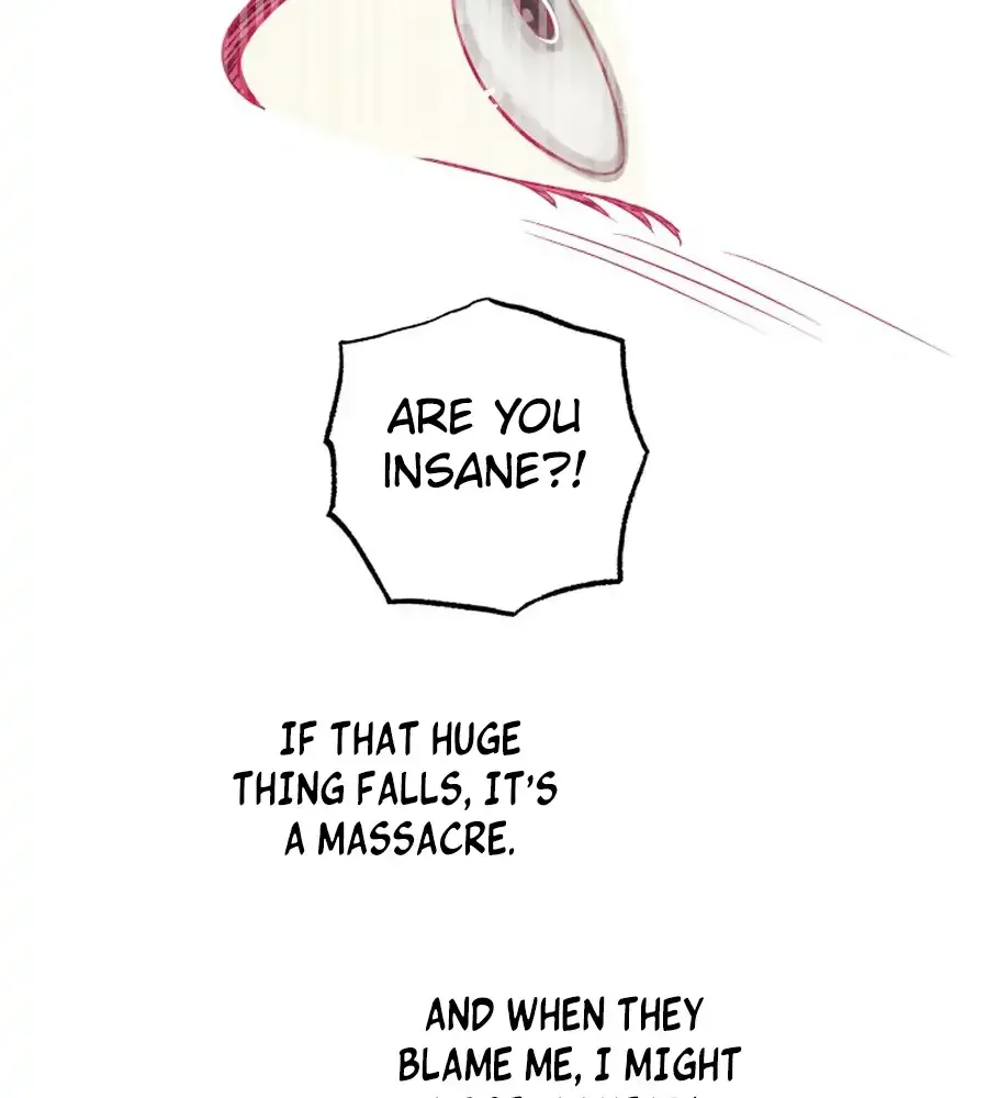 Brinny And The Empty Seat Chapter 14 page 45 - 