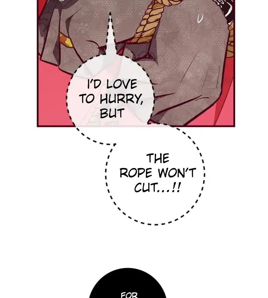 Brinny And The Empty Seat Chapter 14 page 47 - 