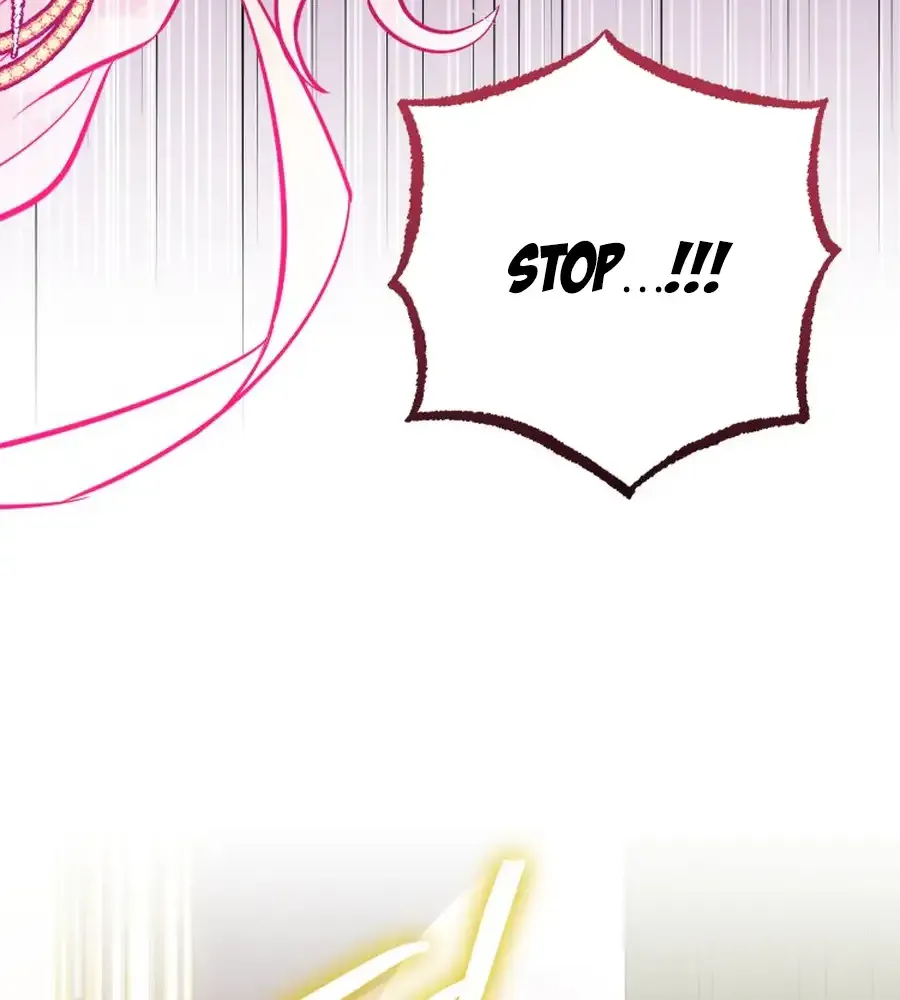 Brinny And The Empty Seat Chapter 14 page 51 - 