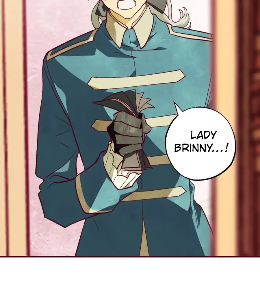 Brinny And The Empty Seat Chapter 14 page 55 - 