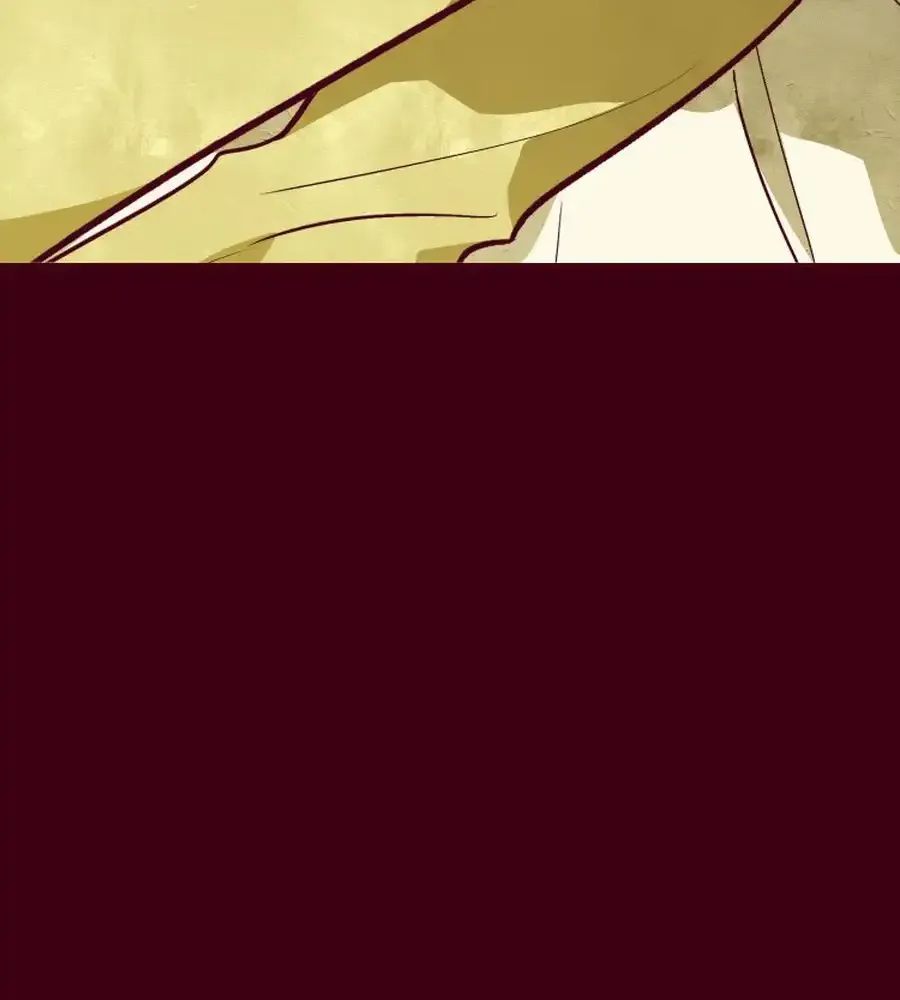 Brinny And The Empty Seat Chapter 14 page 61 - 