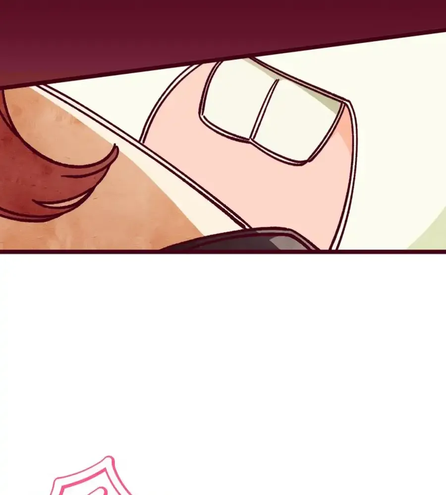 Brinny And The Empty Seat Chapter 15 page 18 - 