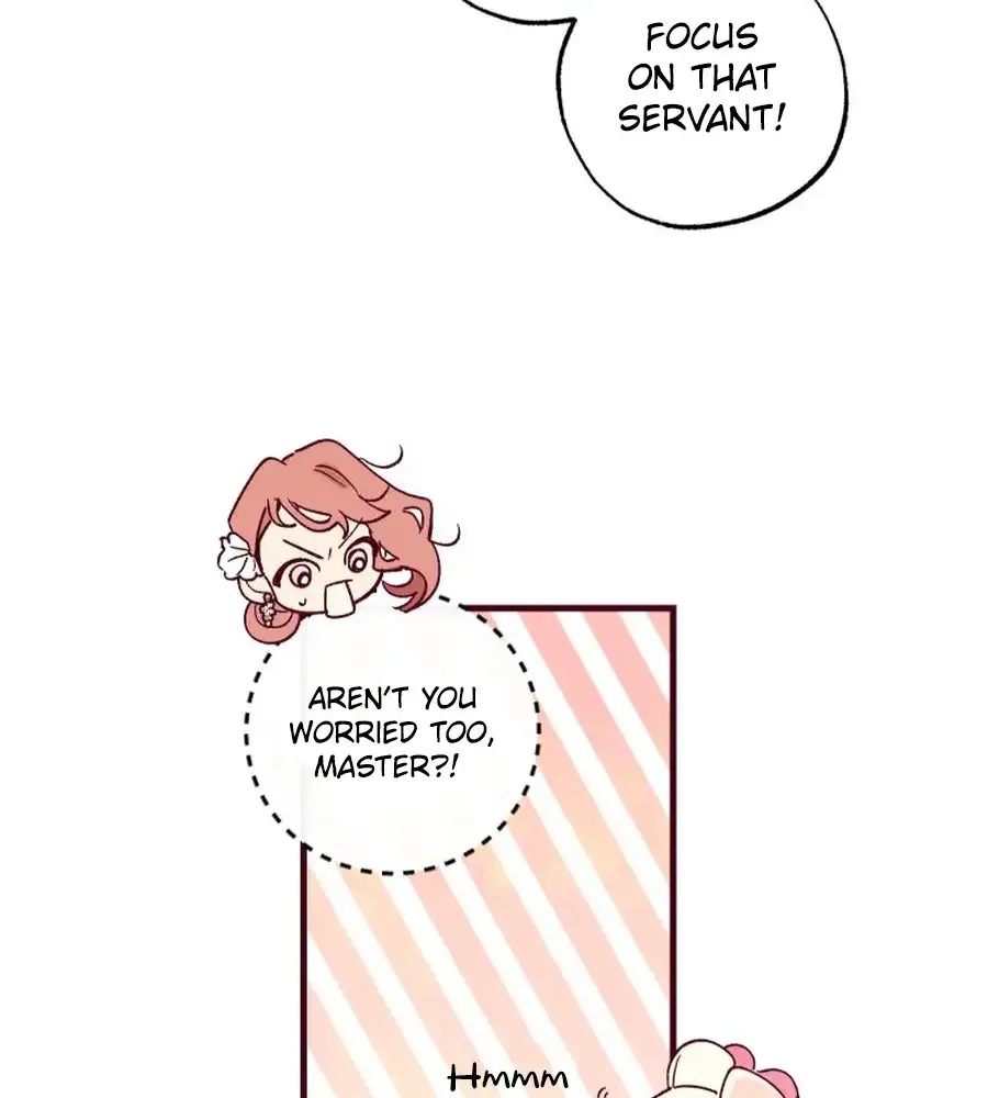 Brinny And The Empty Seat Chapter 15 page 20 - 