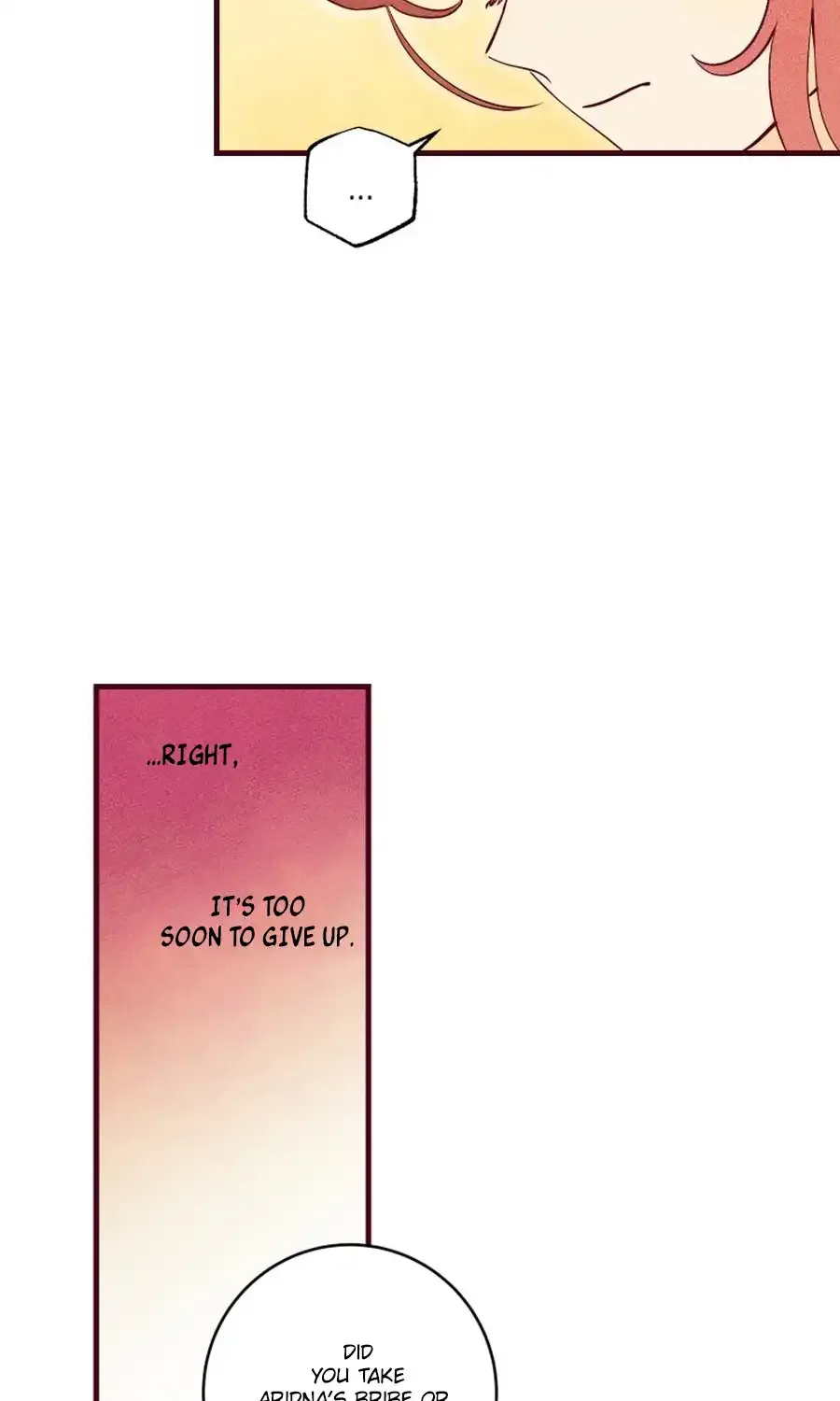 Brinny And The Empty Seat Chapter 15 page 23 - 