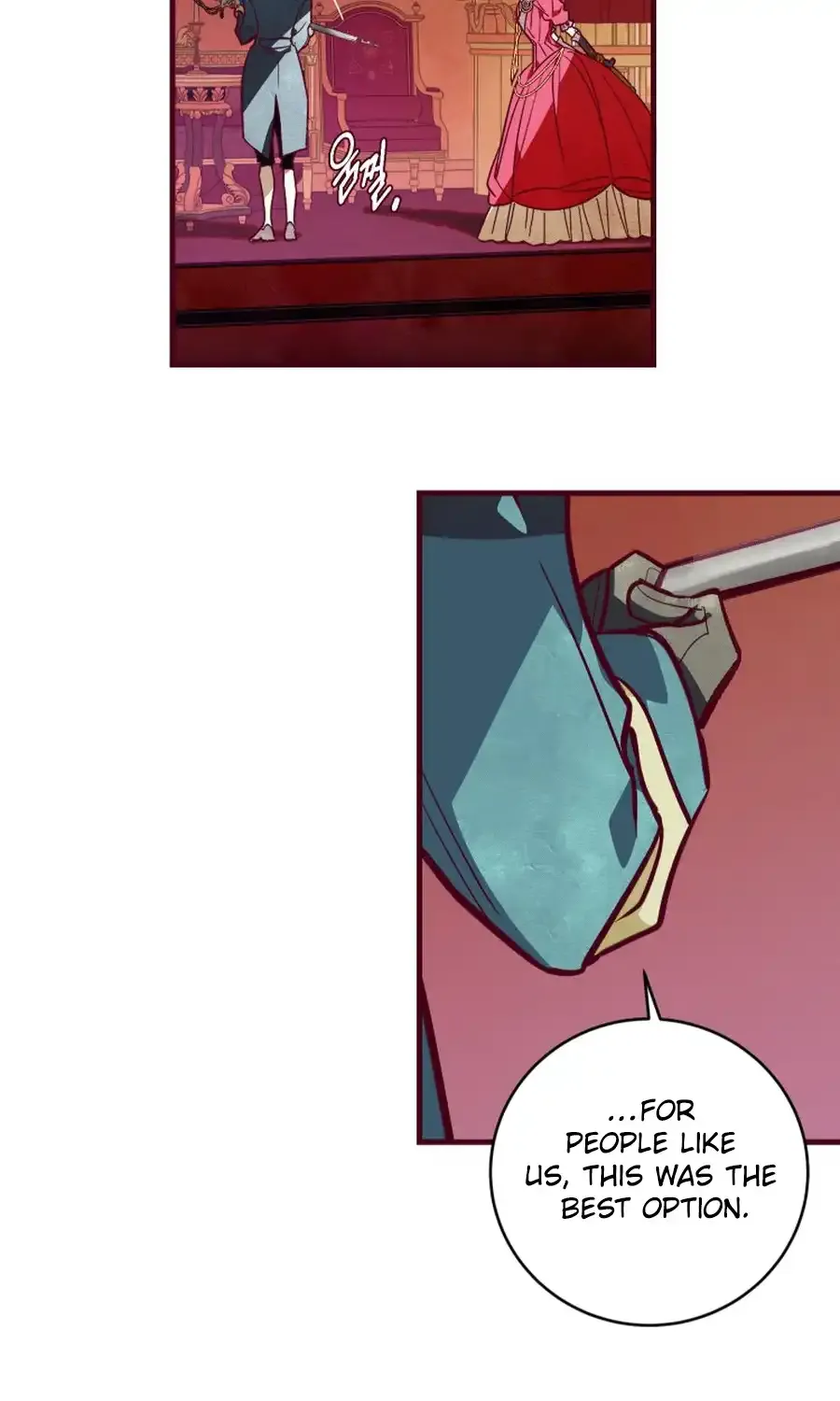 Brinny And The Empty Seat Chapter 15 page 25 - 