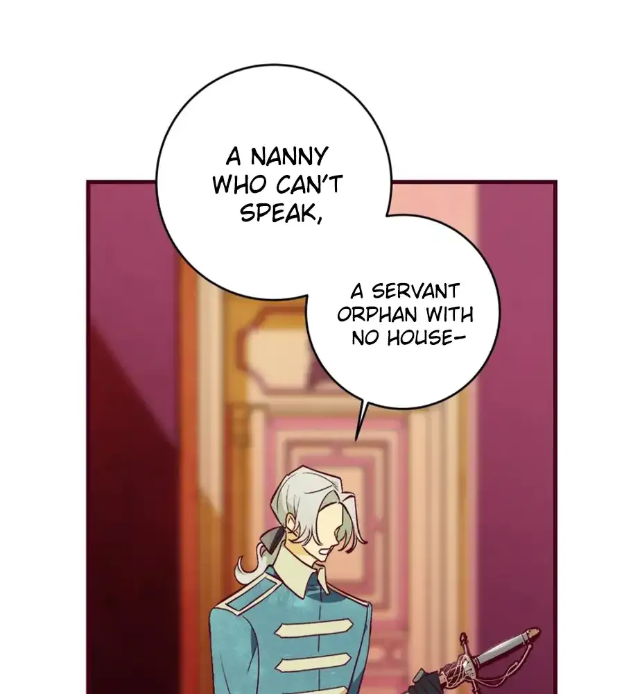 Brinny And The Empty Seat Chapter 15 page 26 - 