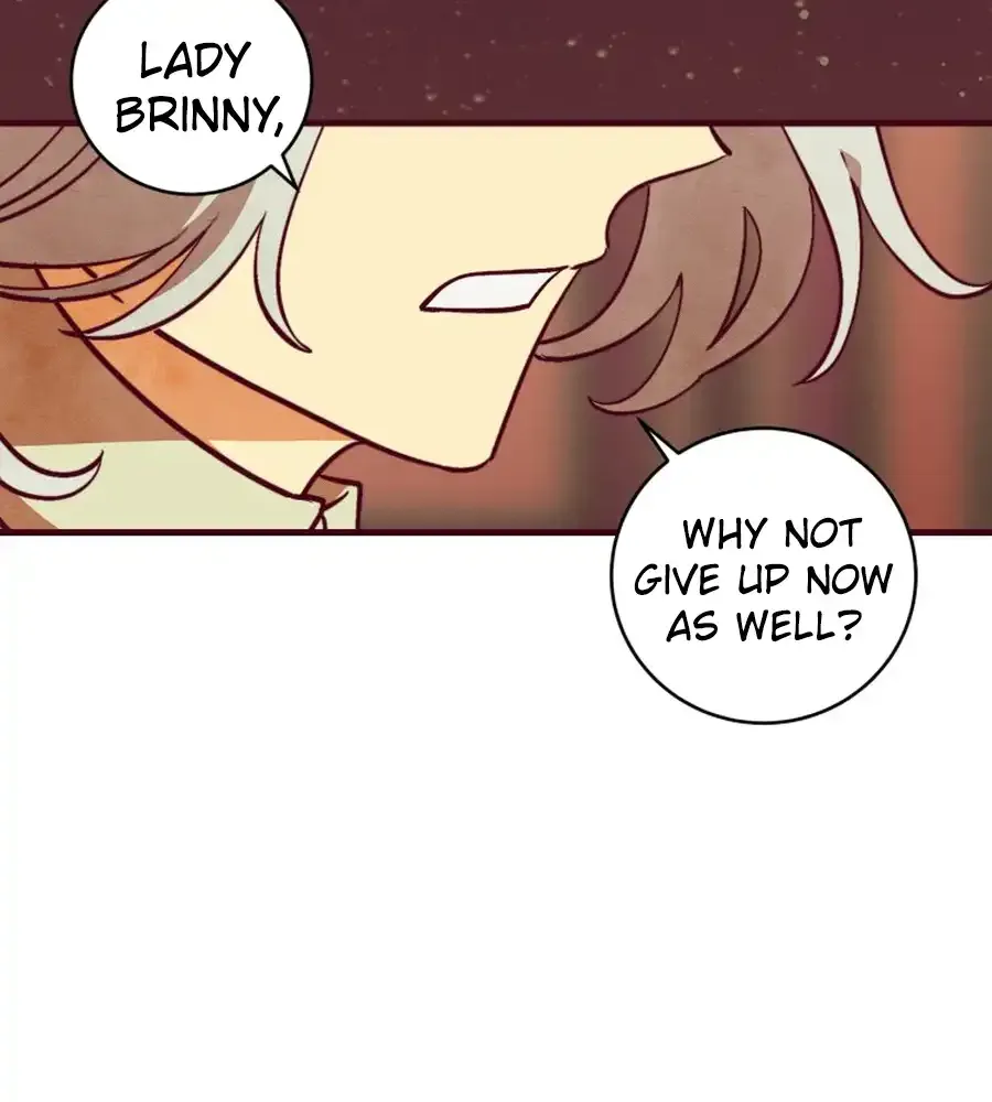 Brinny And The Empty Seat Chapter 15 page 30 - 