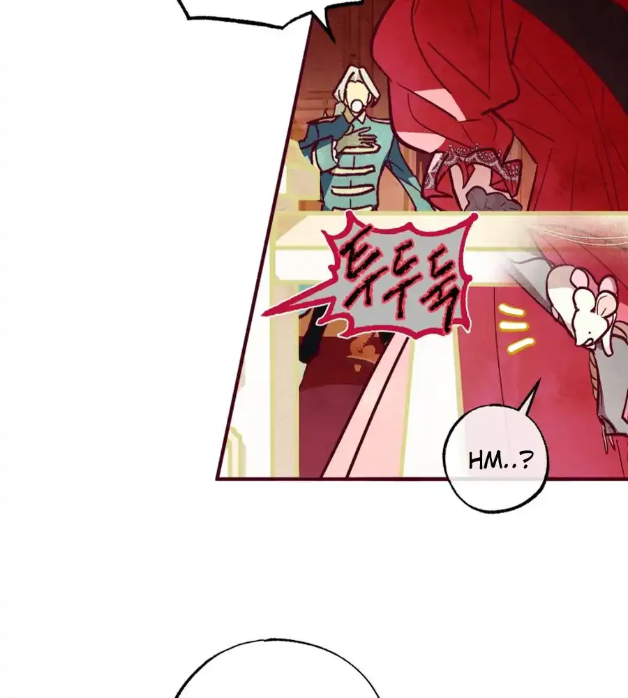 Brinny And The Empty Seat Chapter 15 page 36 - 