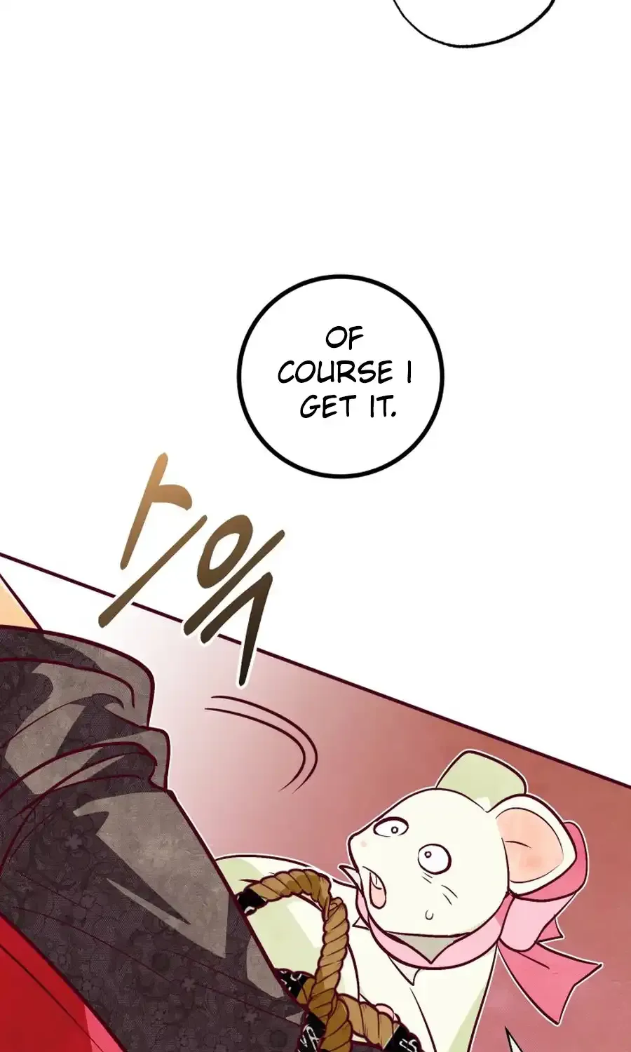 Brinny And The Empty Seat Chapter 15 page 39 - 
