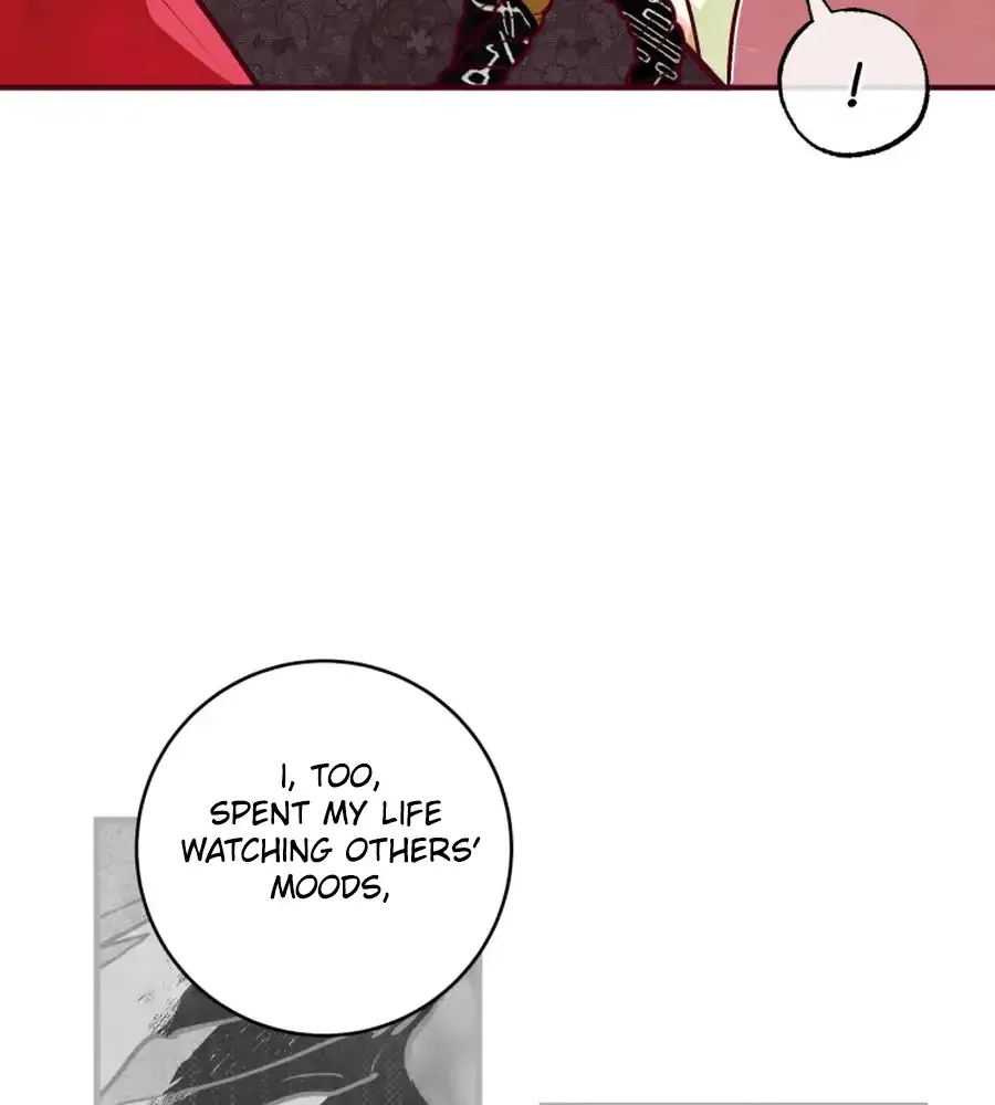Brinny And The Empty Seat Chapter 15 page 40 - 