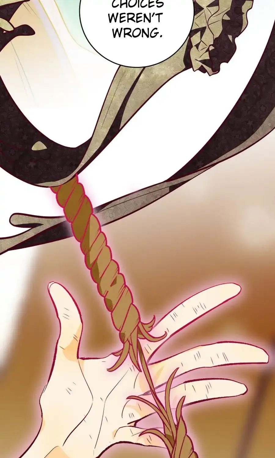 Brinny And The Empty Seat Chapter 15 page 45 - 