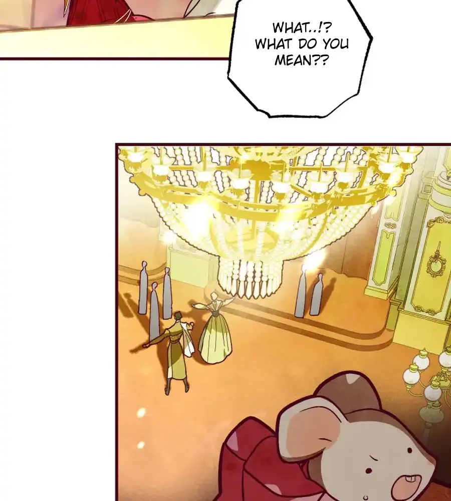 Brinny And The Empty Seat Chapter 15 page 56 - 