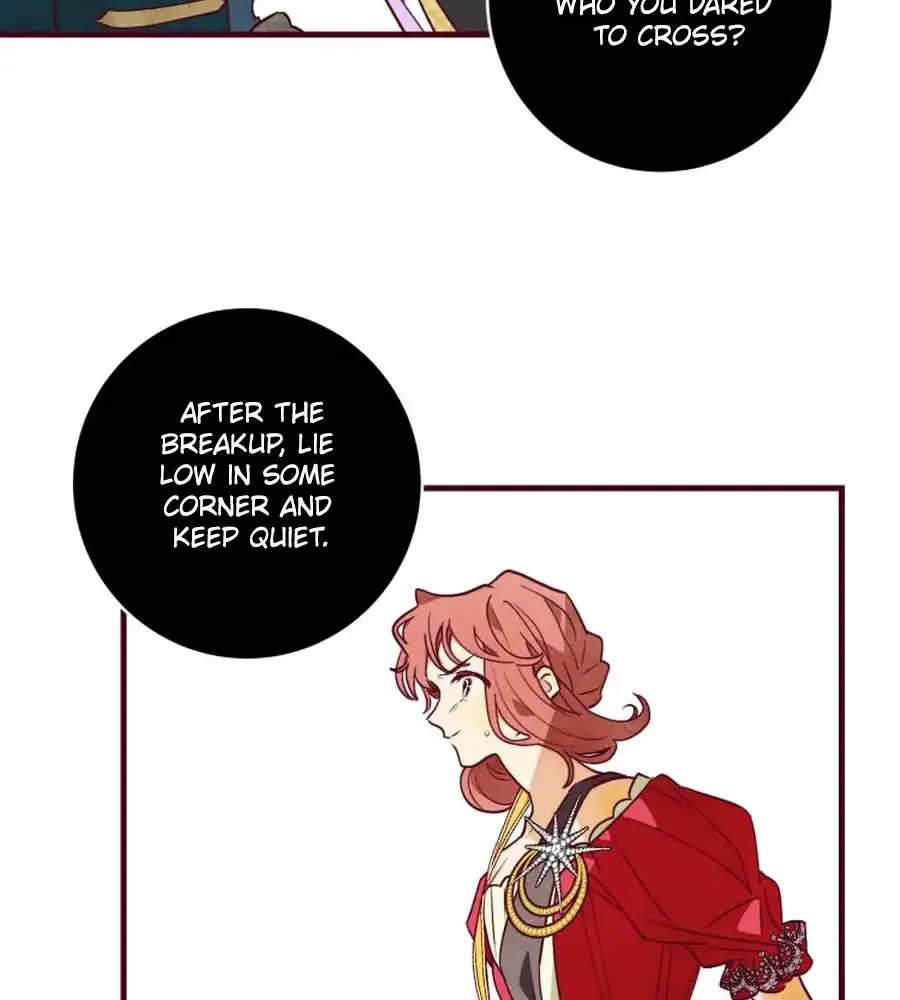 Brinny And The Empty Seat Chapter 15 page 8 - 
