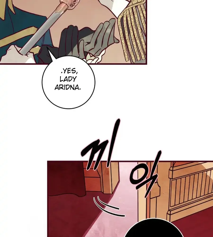 Brinny And The Empty Seat Chapter 15 page 10 - 