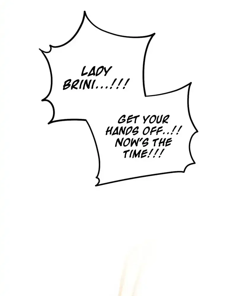 Brinny And The Empty Seat Chapter 16 page 2 - 