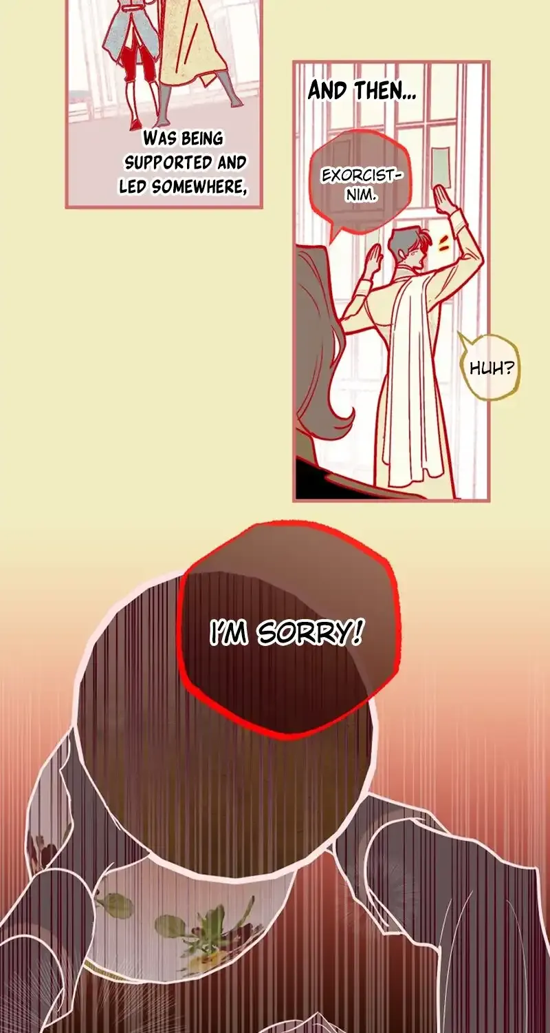 Brinny And The Empty Seat Chapter 16 page 11 - 