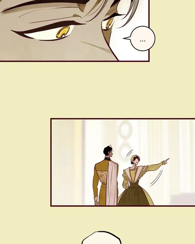 Brinny And The Empty Seat Chapter 16 page 18 - 