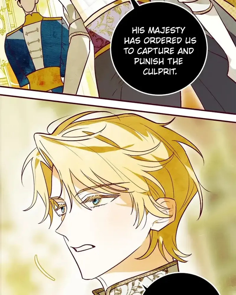 Brinny And The Empty Seat Chapter 16 page 26 - 