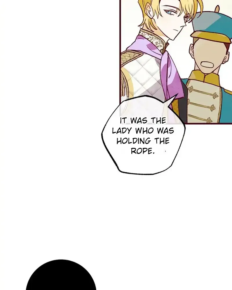 Brinny And The Empty Seat Chapter 16 page 28 - 