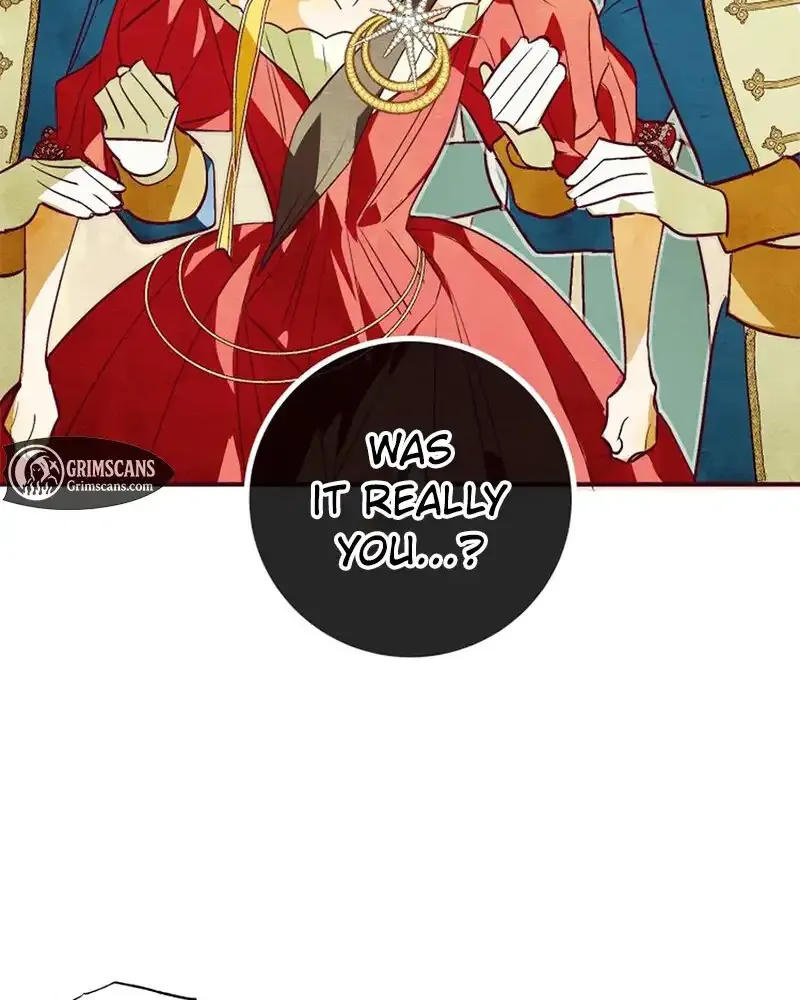 Brinny And The Empty Seat Chapter 16 page 30 - 