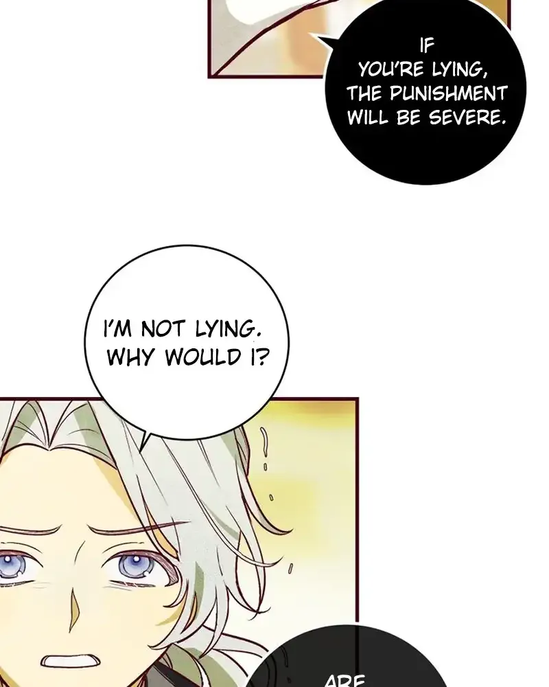 Brinny And The Empty Seat Chapter 16 page 38 - 