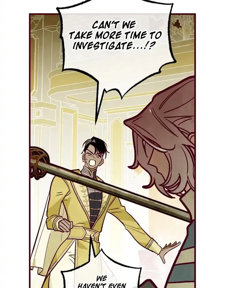 Brinny And The Empty Seat Chapter 16 page 44 - 